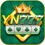 YN 777 APK | YN 777 YONO APP | YN-777 |