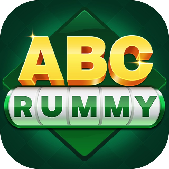 ABC RUMMY YONO APP | ABC RUMMY GAME APK | ABC RUMMY APP LINK |