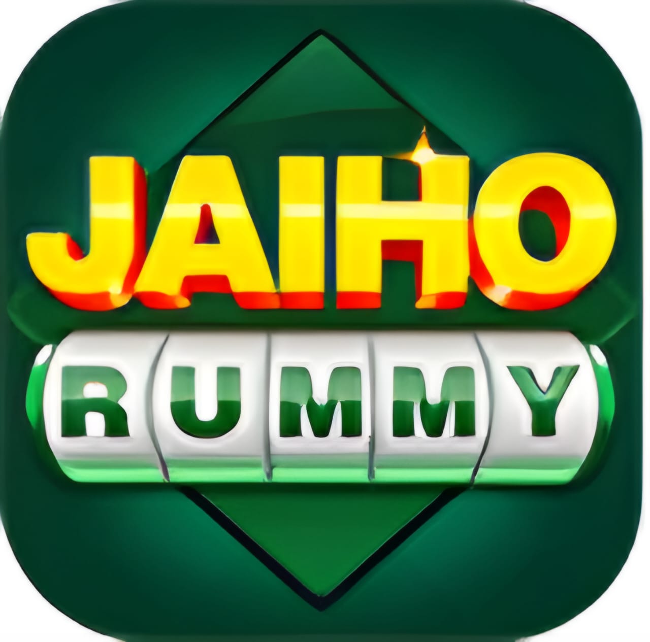 JAIHO RUMMY APK DOWNLOAD | JAIHO RUMMY APP LINK | JAIHO RUMMY NEW APP \