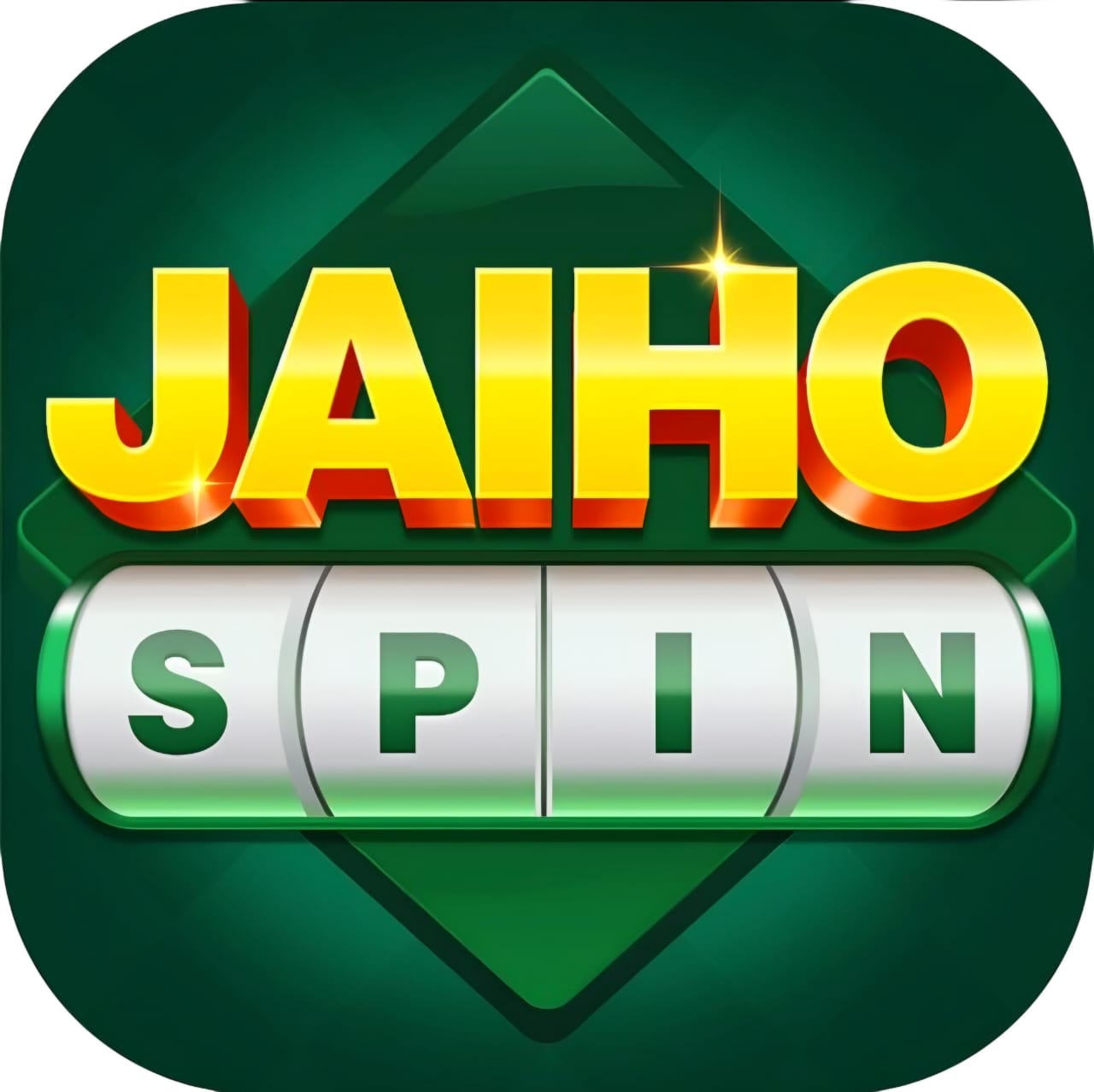 JAIHO SPIN APK DOWNLOAD | JAIHO-SPIN APP | JAIHO SPIN APP LINK |