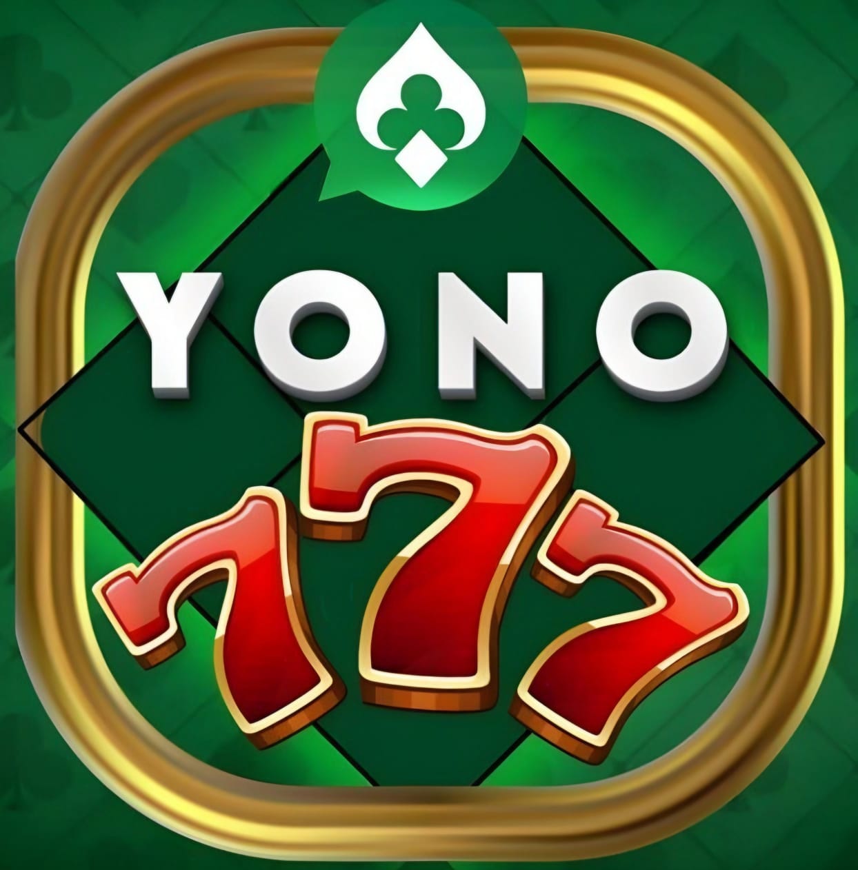 YONO 777 APK DOWNLOAD \ YONO 777 APP LINK | YONO 777 APP \