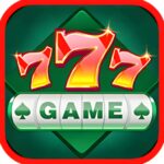 777 GAME APP LINK | 777 GAME APK | 777 GAME NEW APP |