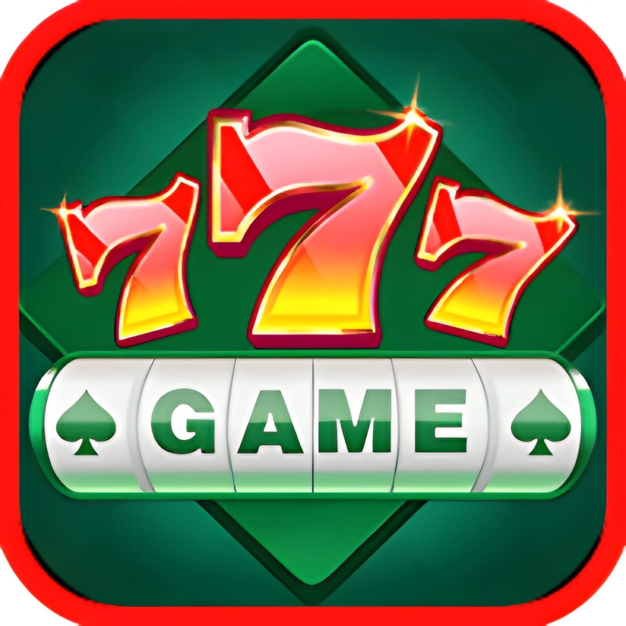 777 GAME APP LINK | 777 GAME APK | 777 GAME NEW APP |