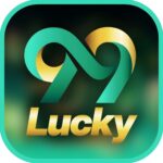 99 LUCKY APK LINK | 99 LUCKY GAME |
