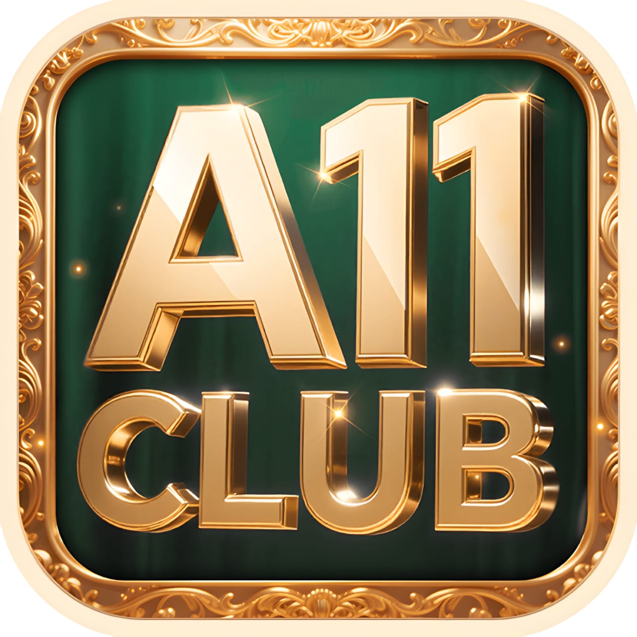A11 CLUB APK DOWNLOAD GET-500 BONSU | A11.CLUB APP |