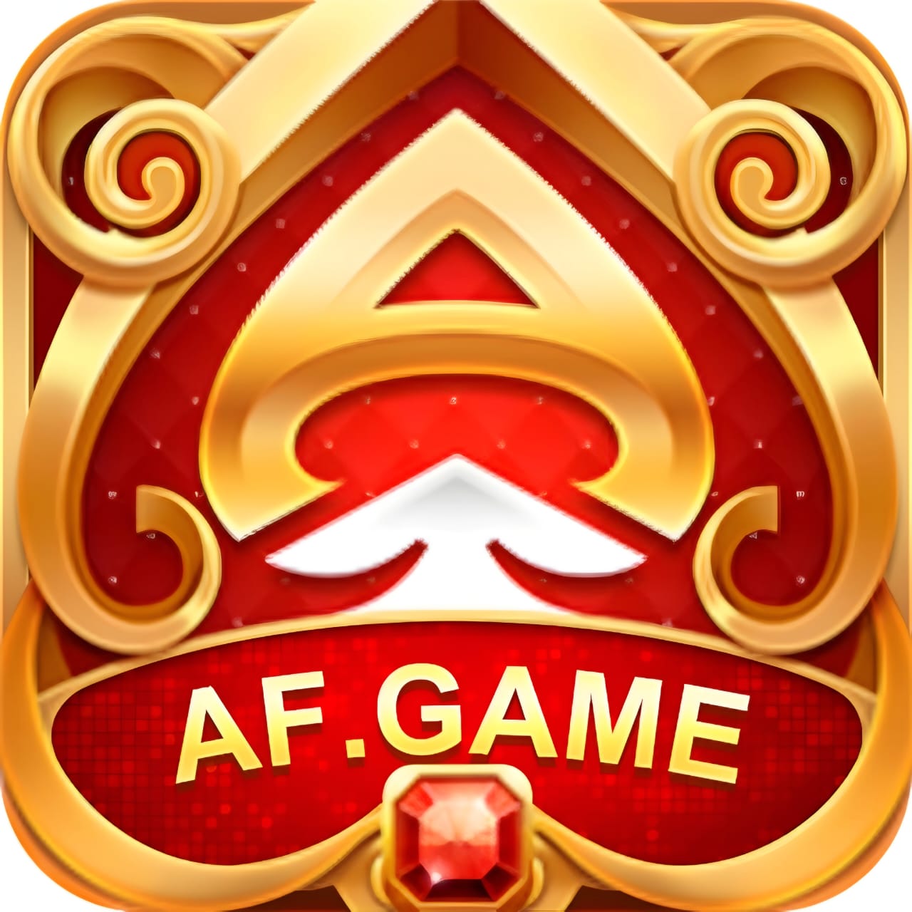 AF GAME APK DOWNLOAD GET-4000 BONUS | AF GAME APP LINK |