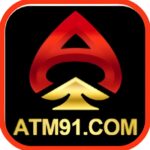 ATM 91 APP LINK | ATM 91 GAME APK |