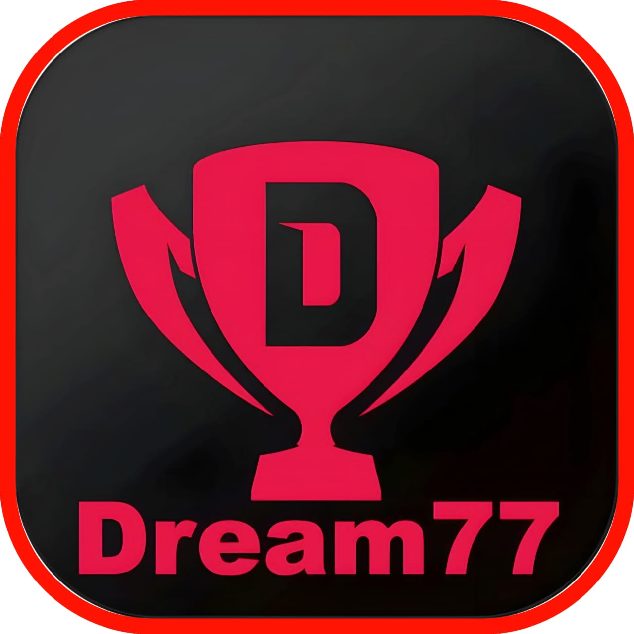 DREAM 77 APK DOWNLOAD | DREAM 77 APP | DREAM 77 GAME |