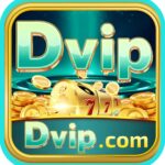 DVIP APP LINK | DVIP GAME APK NEW | DVIP.COM |