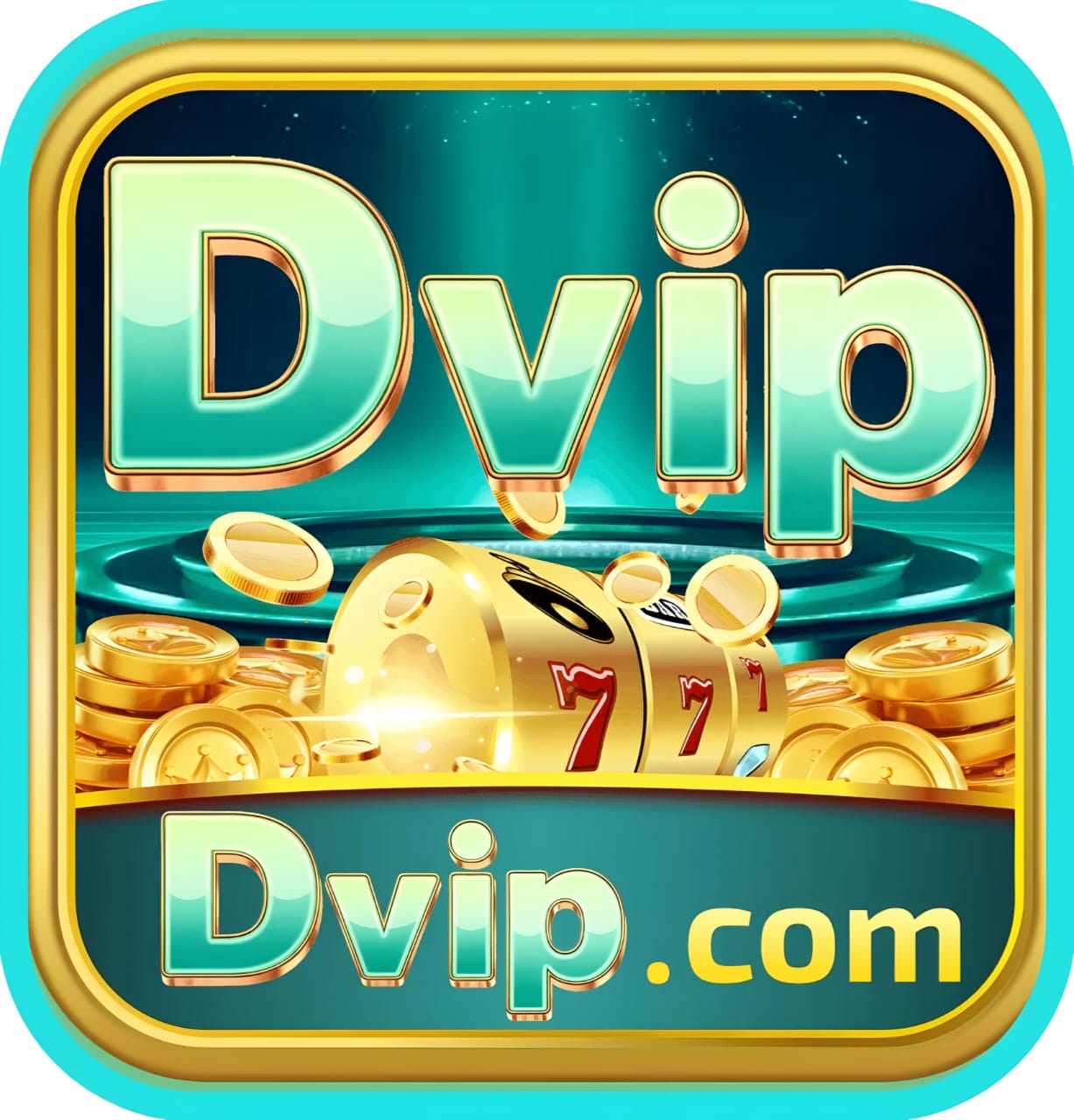 DVIP APP LINK | DVIP GAME APK NEW | DVIP.COM |