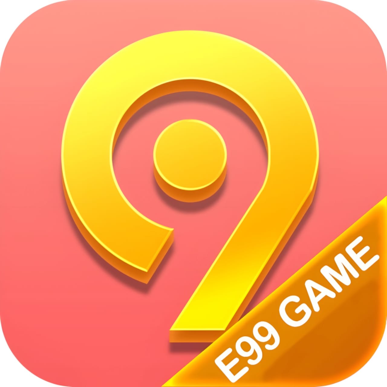 E99 GAME APK DOWNLOAD | E99GAME.IN |
