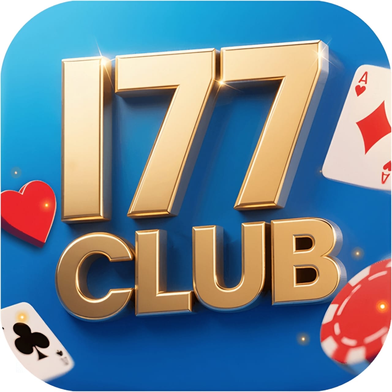 I77 CLUB APK DOWNLOAD GET-500 BONUS | i77 CLUB APP LINK | I77CLUB.COM |