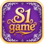 S1 GAME APK DWONLOAD GET-500 BONUS | S1 GAME APP LINK | S1 GAME NEW APP | S1-GAME |