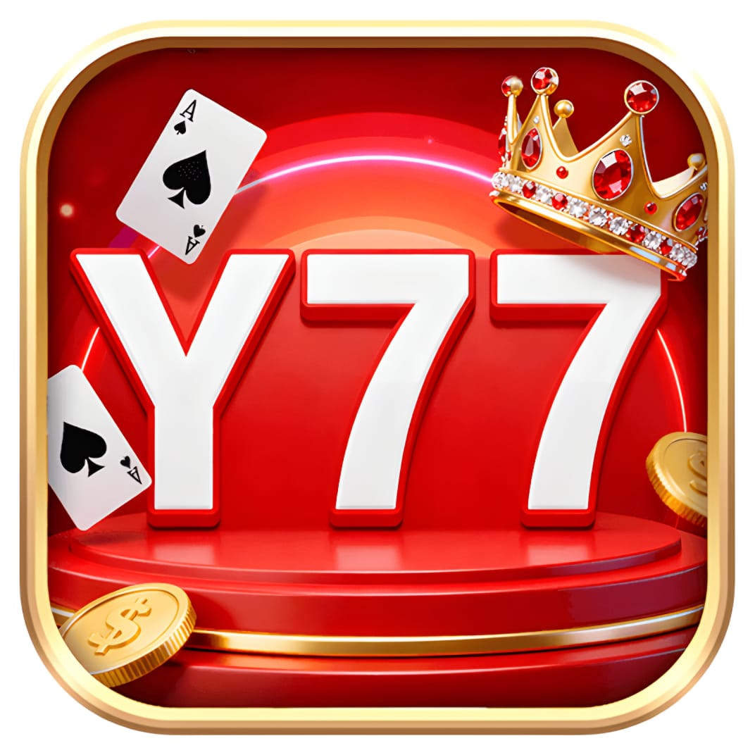 Y77 GAME APK DOWNLOAD | Y77 APP LINK | Y77 APK GAME |