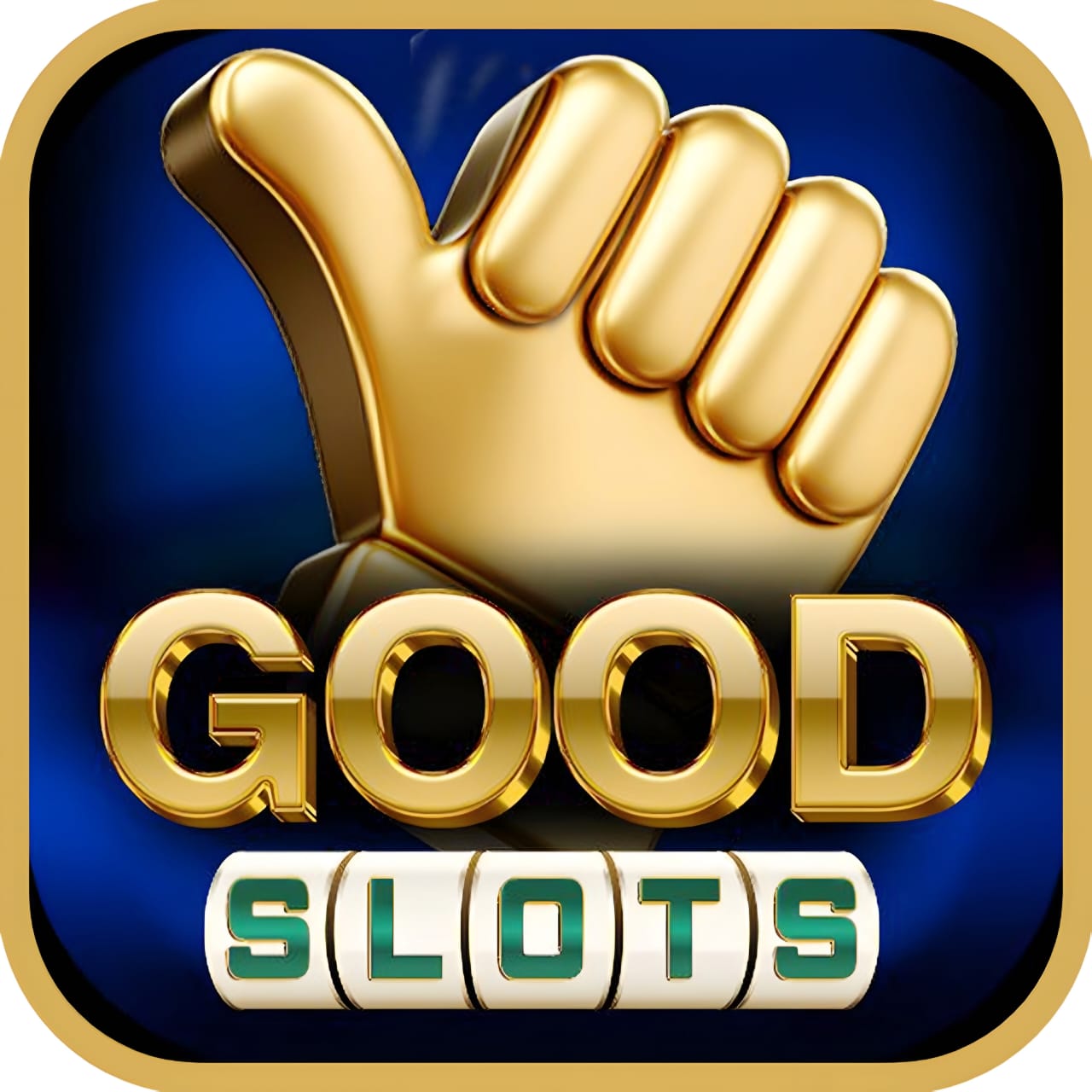 GOOD SLOTS APK | GOOD SLOTS APP LINK | GOOD SLOTS GAME |