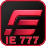 ie 777 game apk dpownload