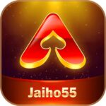 JAIHO55 GAME APK | JAIHO 55 APK | JAIHO 55 APP \
