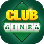 CLUB INR APK DOWNLOAD