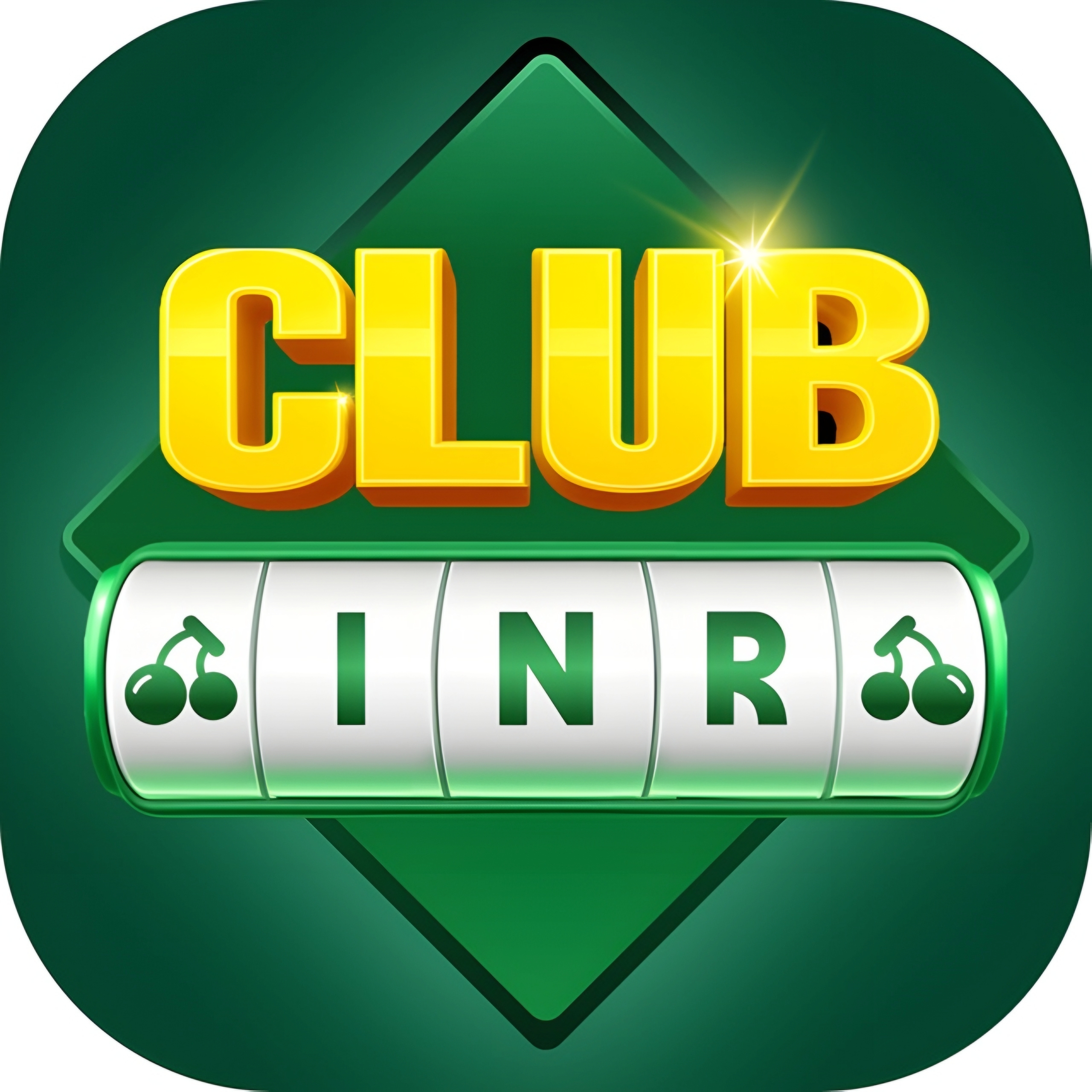 CLUB INR APK DOWNLOAD