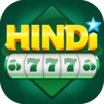 HINDI777 APK DOWNLOAD