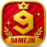 9AME GAME APK DOWNLOAD