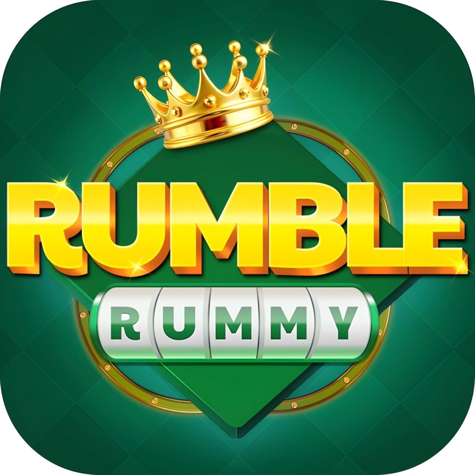 RUMBLE RUMMY OFFICIAL