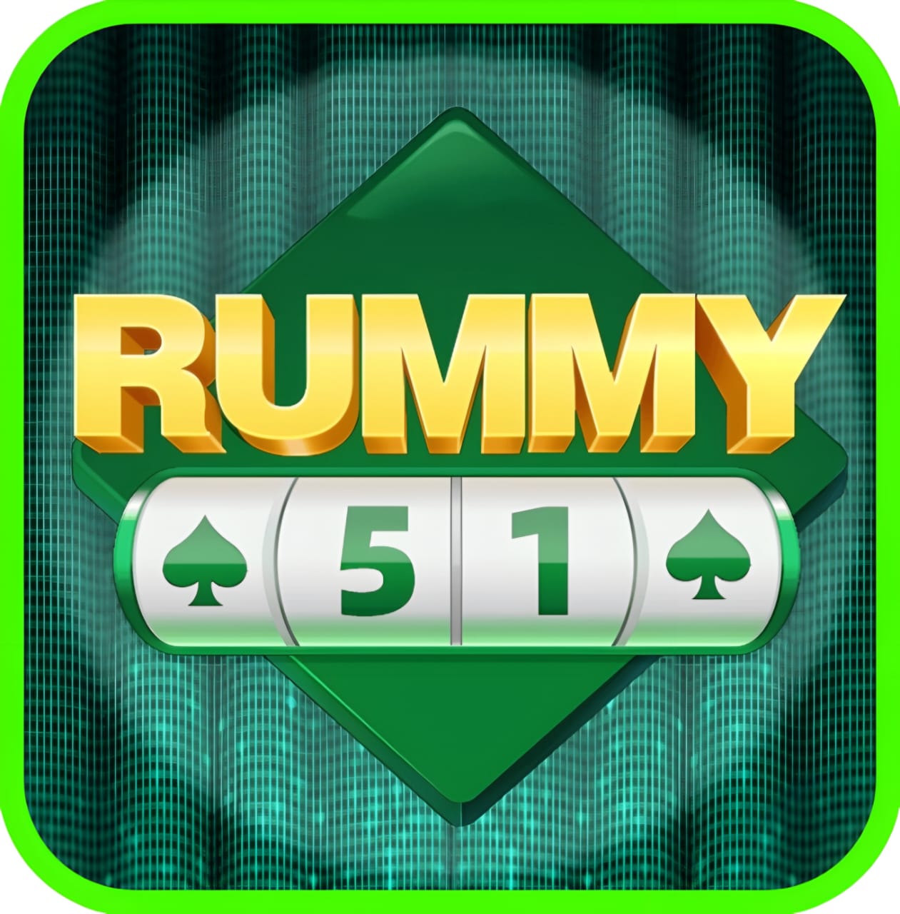 RUMMY 51 APP LINK | RUMMY 51 APK | RUMMY 51 YONO APP |