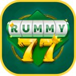 rummy 77 apk download \ rummy 77 yono app | rummy 77 app |