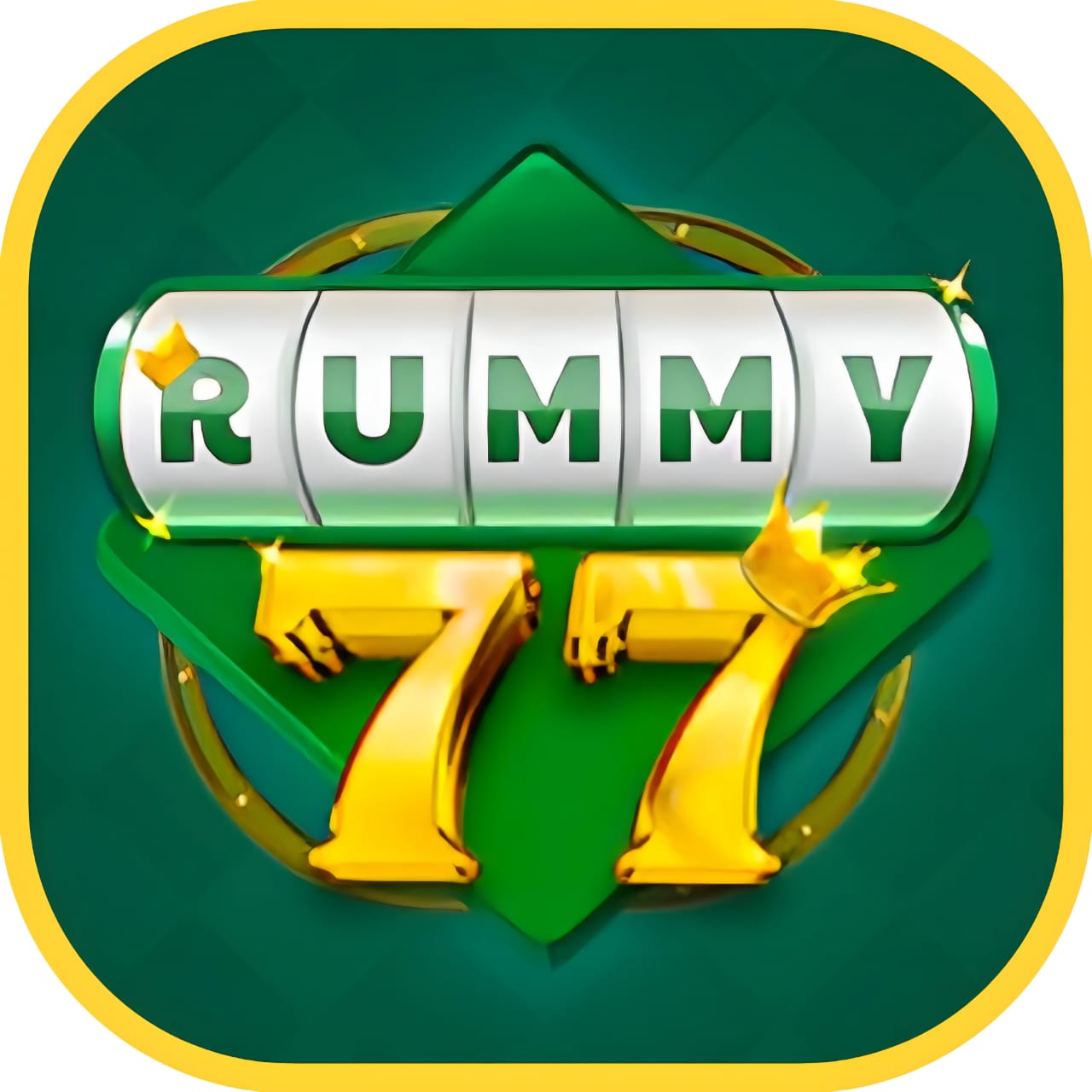 rummy 77 apk download \ rummy 77 yono app | rummy 77 app |