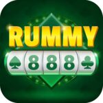 RUMMY 888 APK DOWNLOAD | RUMMY 888 APP | RUMMYY888
