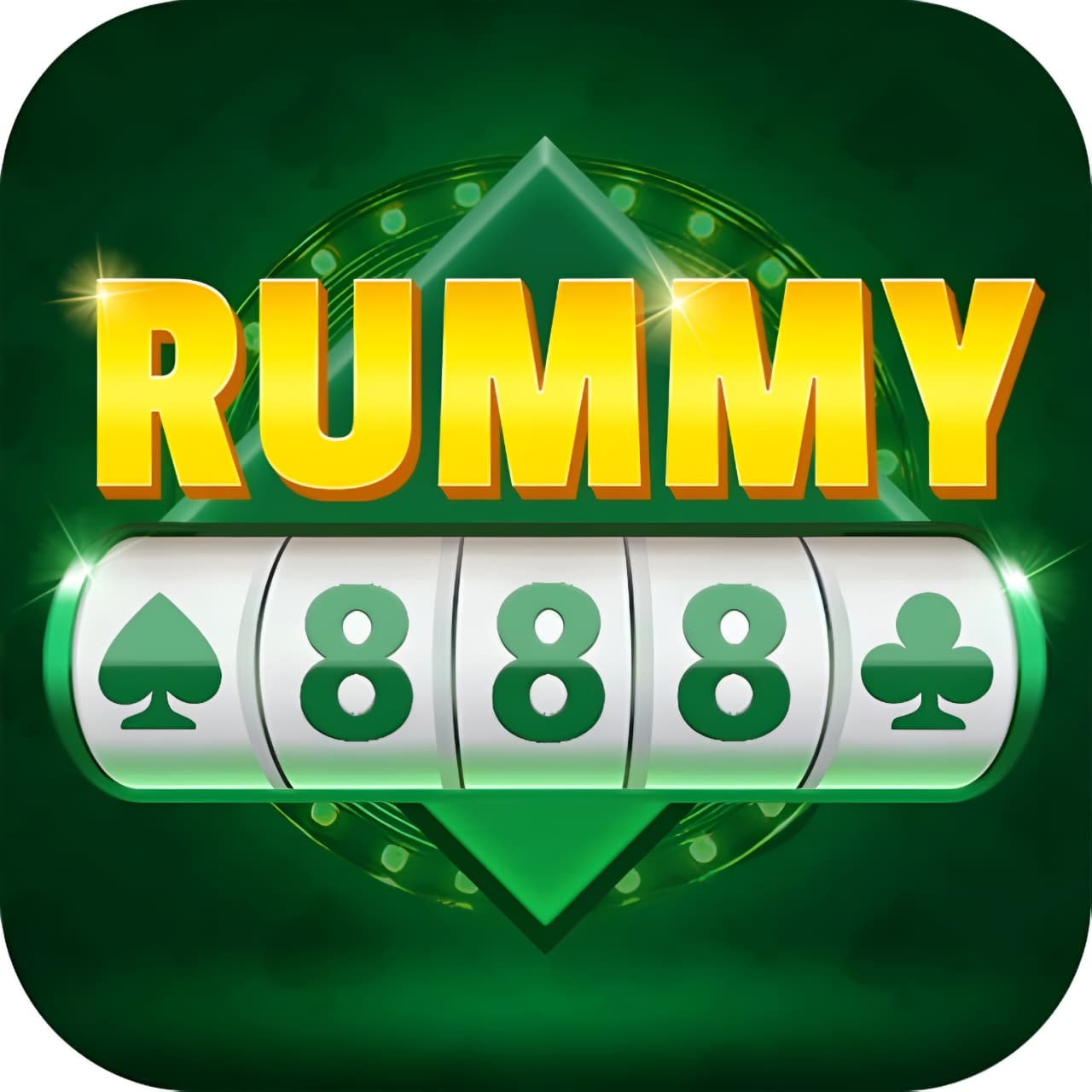 RUMMY 888 APK DOWNLOAD | RUMMY 888 APP | RUMMYY888