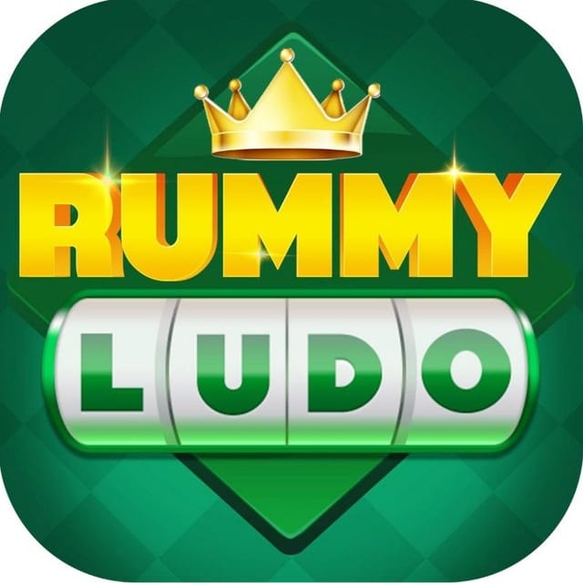 Rummy ludo apk | rummy ludo app link | rummy ludo game |