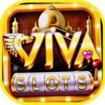 VIVA SLOTS DOWNLOAD | VIVASLOTS GAME \