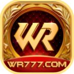 WR 777 APK DOWNLOAD | WR 77 APP | WR777.COM |