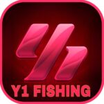 Y1 FISHING APK DOWNLOAD | Y1 FISGNING APP LINK \