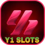 Y1 SLOTS GAME APK DOWNLOAD GET-500 BONUS FREE | Y1 SLOTS APP LINK | Y1 SLOTS APP |