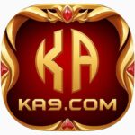 ka9 apk downlaod\ ka9 game app |