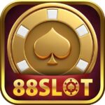 88 SLOT APK DOWNLOAD \88SLOT GAME