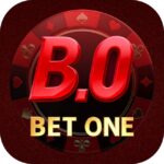 BET ONE APK | BET ONE GAME