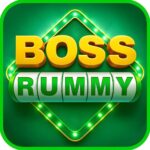 BOSS RUMMY APK DOWNLOAD | BOSSRUMMY.COM |