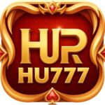 Hu 777 apk download | hu777.com | hu 777 app |