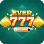 EVER 777 APK DOWNLOAD |