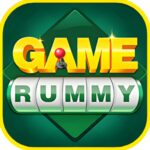 GAME RUMMY | GAME RUMMY APK LINK |
