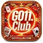 GO11CLUB APK