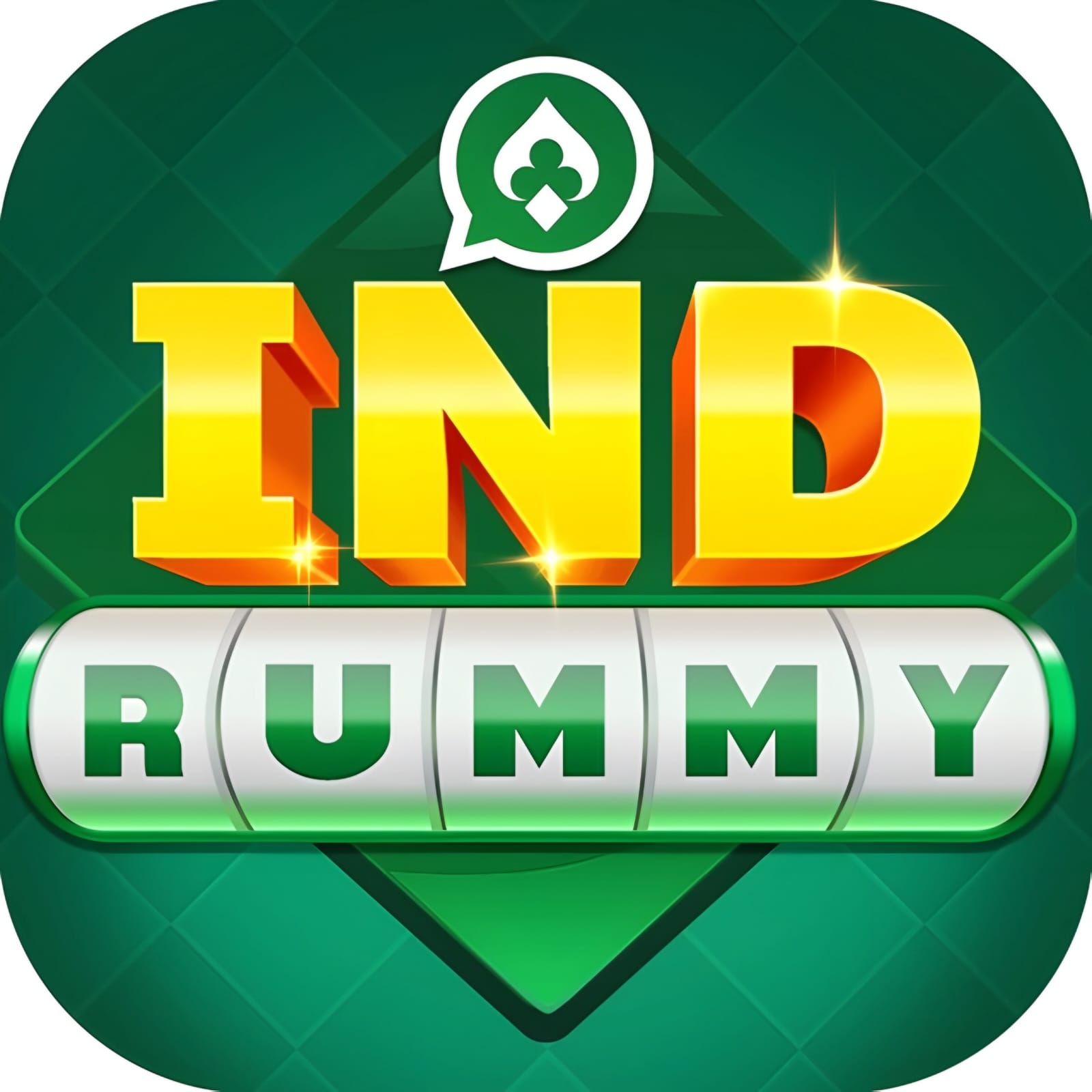 IND RUMMY APK DOWNLOAD GET-500 BONUS FREE | IND RUMMY APP LINK \