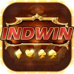 INDWIN APK