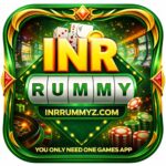 INR RUMMY APK | INR RUMMY APP | INR RUMMY APP LINK | INR RUMMY GAME | INR RUMMY APP |