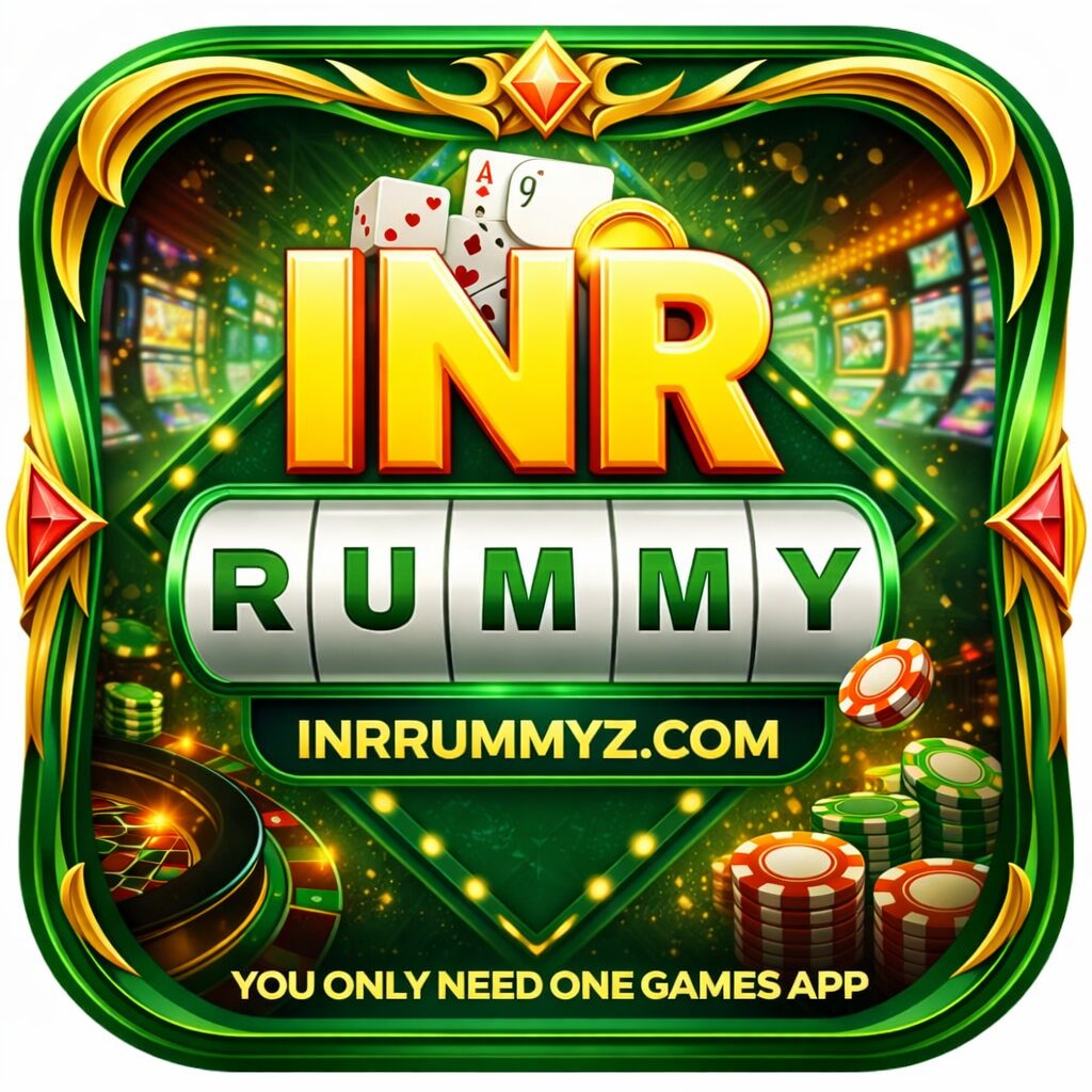 INR RUMMY APK | INR RUMMY APP | INR RUMMY APP LINK | INR RUMMY GAME | INR RUMMY APP |