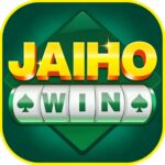 JAIHO WIN OFFICIAL APK DOWNLOAD | JAIHO WIN GAME