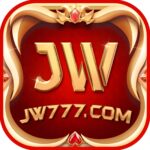JW 777 APK DOWNLOAD GET-500 BONUS